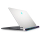 Dell Alienware x17 R1 i9-11980HK/32GB/1TB/Win10 RTX3080 - 664336 - zdjęcie 6